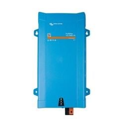 Victron Energy MultiPlus 12/1600/70-16 İnverter/Charger