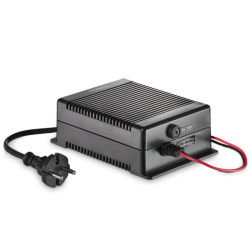 Dometic CoolPower MPS-35 110-230V AC Adaptörü