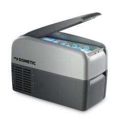 Dometic CoolFreeze CDF 16 Kompresörlü Soğutucu