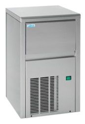 Isotherm Ice Drink - Clear Buz Makinesi