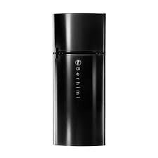 Berhimi Buzdolabı Modelleri: Tekne ve Karavan İçin Doğru Seçim Rehberi (2026)