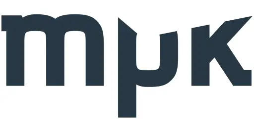 MPK