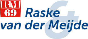 Raske