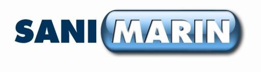 Sanimarin