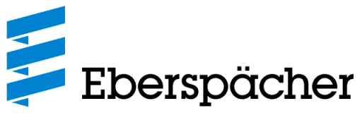 Eberspacher