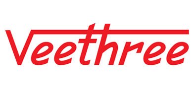 Veethree