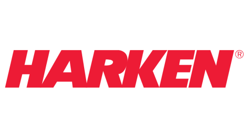 Harken