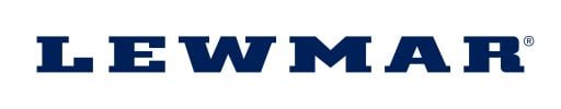 Lewmar