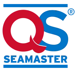 QS Seamaster