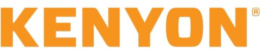Kenyon Marine