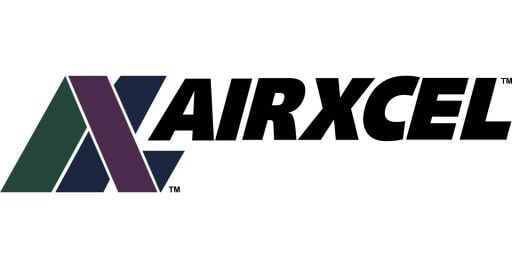 Airxcel