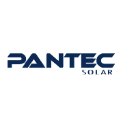 Pantec Solar