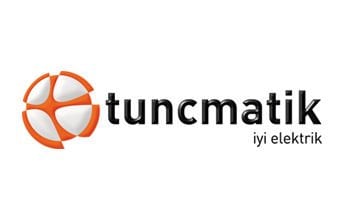 Tunçmatik