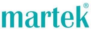 Martek