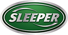 Sleeper