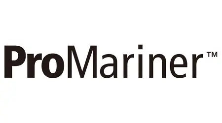 Promariner