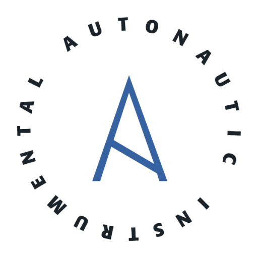 Autonautic Instrumental