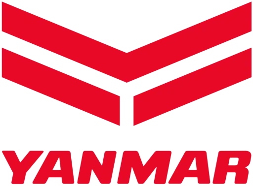 Yanmar