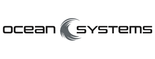 Ocean Systems