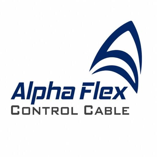 Alpha Flex
