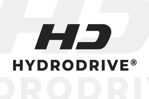 Hydrodrive