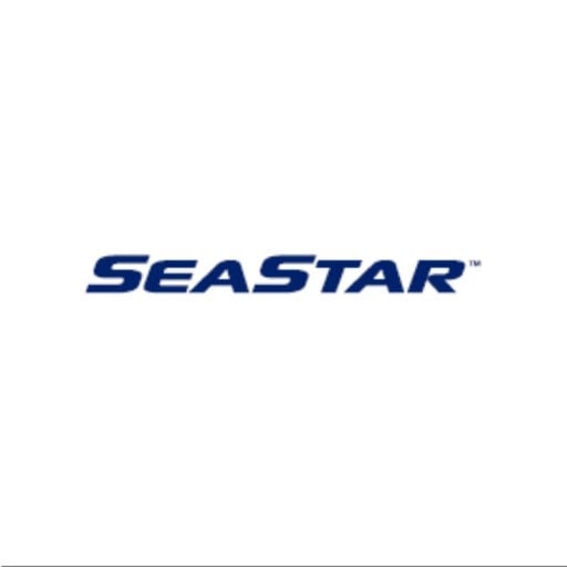 SeaStar
