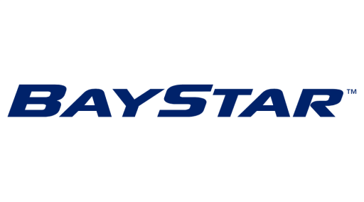 BayStar