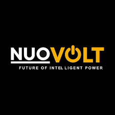 Nuovolt