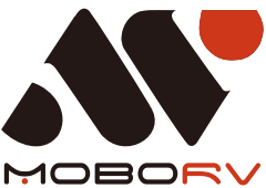 MoboRV