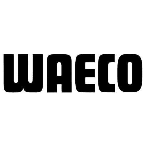 Waeco