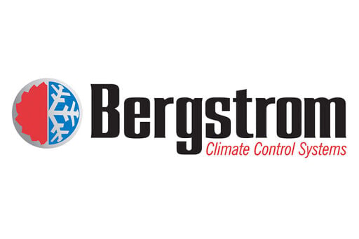 Bergstrom