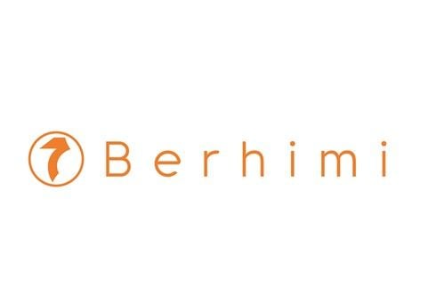 Berhimi