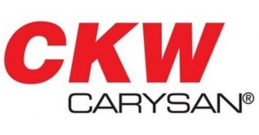 CKW Carysan