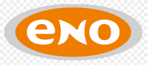 ENO