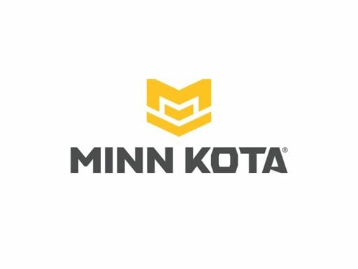 Minn Kota