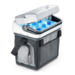 Dometic BordBar AS 25 Termoelektrik Soğutucu, 20 l