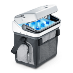 Dometic BordBar AS 25 Termoelektrik Soğutucu, 20 l