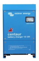 Victron Energy Centaur 12V/20A Akü Şarj Cihazı