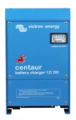 Victron Energy Centaur 12V/20A Akü Şarj Cihazı