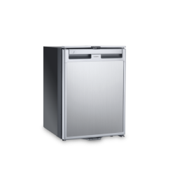 Dometic CRP-40 CoolMatic 40lt. 12/24V Kompresörlü Buzdolabı