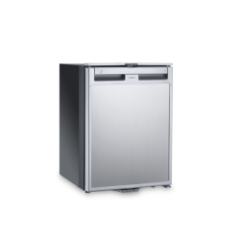 Dometic CRP-40 CoolMatic 40lt. 12/24V Kompresörlü Buzdolabı
