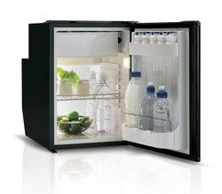 Vitrifrigo Buzdolabı, C51i