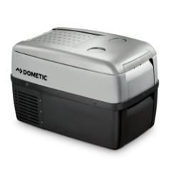 Dometic CDF 18 CoolFreeze 18 lt. 12/24V Soğutucu