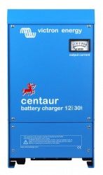Victron Energy Centaur 12V 30A Akü Şarj Cihazı