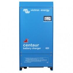 Victron Energy Centaur 12V 60A Akü Şarj Cihazı