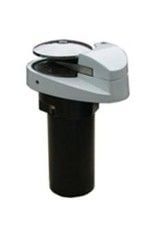 South Pacific VA600 6mm, 12V, Dik Irgat