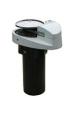 South Pacific VA600 6mm, 12V, Dik Irgat