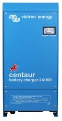 Victron Energy Centaur 24V 60A Akü Şarj Cihazı
