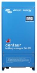 Victron Energy Centaur 24V 60A Akü Şarj Cihazı