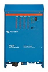 Victron Energy Skylla TG 24V 80A Akü Şarj Cihazı